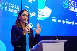 Ocean Summit(9)