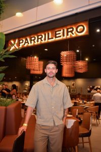 Pedro Pucci_