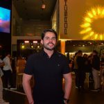 Pedro Ximenes_