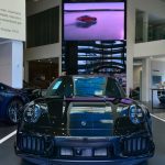 Porsche Lovers(1)
