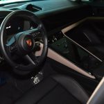 Porsche Lovers(11)