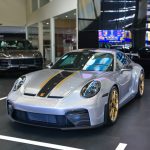 Porsche Lovers(18)