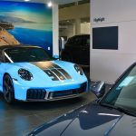 Porsche Lovers(21)