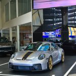 Porsche Lovers(3)