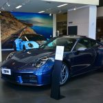 Porsche Lovers(30)