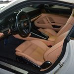 Porsche Lovers(37)