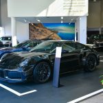 Porsche Lovers(5)