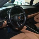 Porsche Lovers(9)
