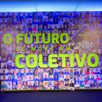 Prêmio Melhoria Da Qualidade Do Ar