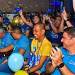 Prêmio Melhoria Da Qualidade Do Ar(1)