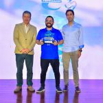 Prêmio Melhoria Da Qualidade Do Ar(12)
