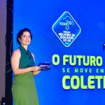 Prêmio Melhoria Da Qualidade Do Ar(16)