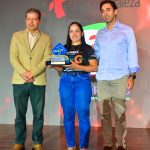Prêmio Melhoria Da Qualidade Do Ar(20)
