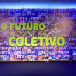 Prêmio Melhoria Da Qualidade Do Ar(32)
