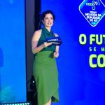 Prêmio Melhoria Da Qualidade Do Ar(33)