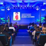 Prêmio Melhoria Da Qualidade Do Ar(46)