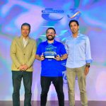 Prêmio Melhoria Da Qualidade Do Ar(54)