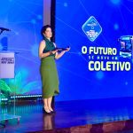 Prêmio Melhoria Da Qualidade Do Ar(7)