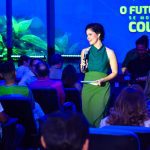 Prêmio Melhoria Da Qualidade Do Ar(9)