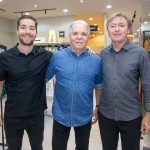 Reinauguração Loja C Rolim No Centro De Fortaleza 6578