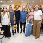 Reinauguração Loja C Rolim No Centro De Fortaleza 6588