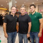 Reinauguração Loja C Rolim No Centro De Fortaleza 6608