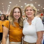 Reinauguração Loja C Rolim No Centro De Fortaleza 6665