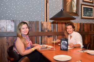 Renata E Cristiana Maia_