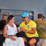Roberta Queiroz E Igor Sanderson(1)
