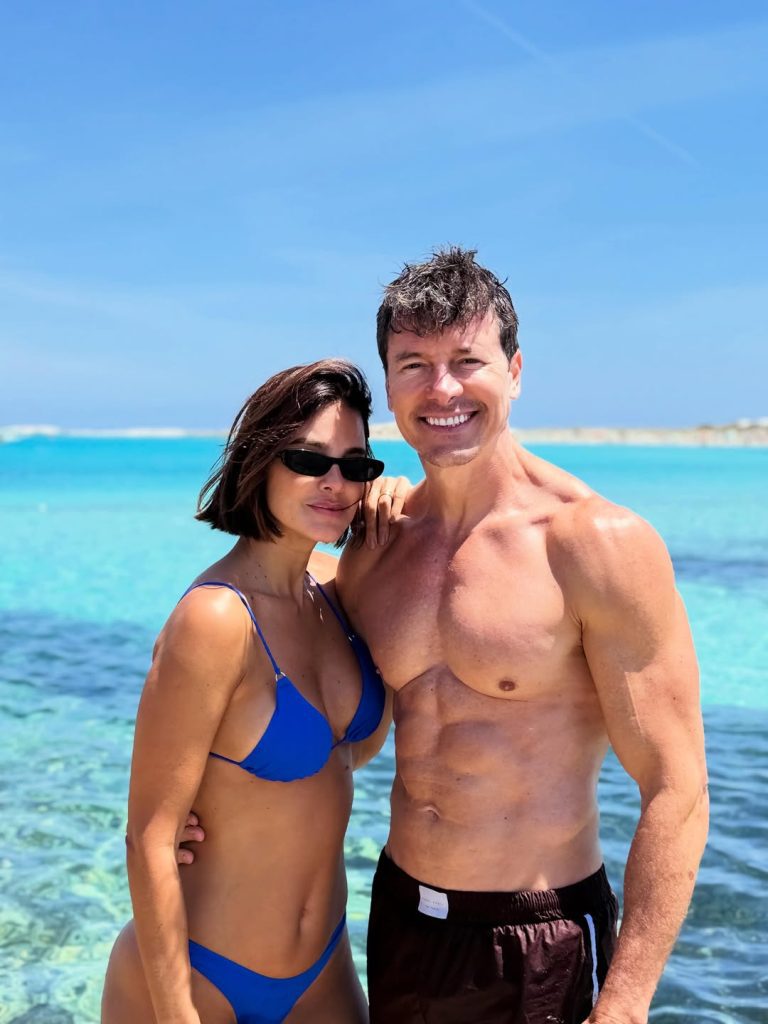 Rodrigo E Vera 4