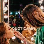 SJMARACANAU_PREVIADIA1 24
