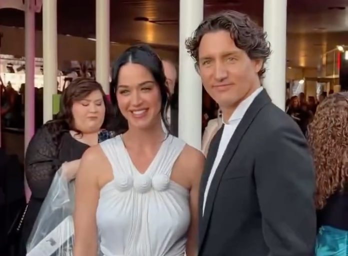 SaveClip.App_718086683_18657083935060946_5571526349491030196_n