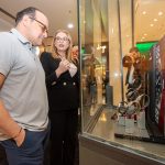 Tallis Joias Apresentam Os Novos Modelos 2026 Da Marca Tudor 5979