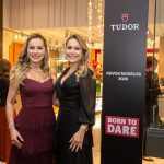 Tallis Joias Apresentam Os Novos Modelos 2026 Da Marca Tudor 5991