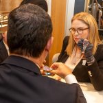 Tallis Joias Apresentam Os Novos Modelos 2026 Da Marca Tudor 6010