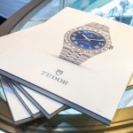 Tallis Joias Apresentam Os Novos Modelos 2026 Da Marca Tudor 6015