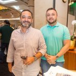 Tallis Joias Apresentam Os Novos Modelos 2026 Da Marca Tudor 6019
