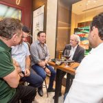 Tallis Joias Apresentam Os Novos Modelos 2026 Da Marca Tudor 6023