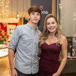 Tallis Joias Apresentam Os Novos Modelos 2026 Da Marca Tudor 6026
