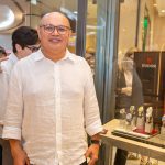 Tallis Joias Apresentam Os Novos Modelos 2026 Da Marca Tudor 6031