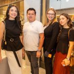 Tallis Joias Apresentam Os Novos Modelos 2026 Da Marca Tudor 6057