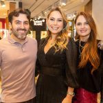 Tallis Joias Apresentam Os Novos Modelos 2026 Da Marca Tudor 6063