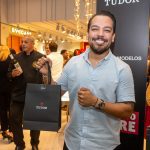 Tallis Joias Apresentam Os Novos Modelos 2026 Da Marca Tudor 6065