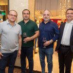 Tallis Joias Apresentam Os Novos Modelos 2026 Da Marca Tudor 6069