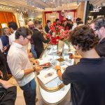 Tallis Joias Apresentam Os Novos Modelos 2026 Da Marca Tudor 6101