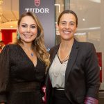 Tallis Joias Apresentam Os Novos Modelos 2026 Da Marca Tudor 6111