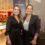 Tallis Joias Apresentam Os Novos Modelos 2026 Da Marca Tudor 6113