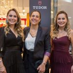 Tallis Joias Apresentam Os Novos Modelos 2026 Da Marca Tudor 6125