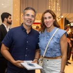 Tallis Joias Apresentam Os Novos Modelos 2026 Da Marca Tudor 6130