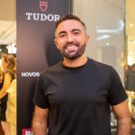 Tallis Joias Apresentam Os Novos Modelos 2026 Da Marca Tudor 6140